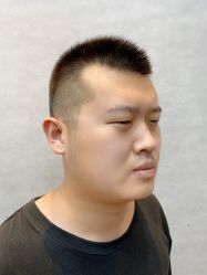 -谦亨·Hair·Salon