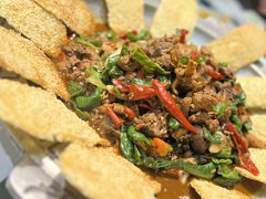 -龙泉小镇(科圣路店)