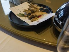 -宁波石浦大饭店(新材料城店)
