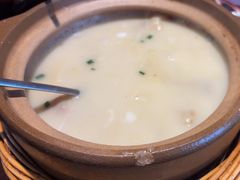 -拾捌川·自贡爆炒(新街口店)