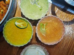 -德香苑脆皮烤鸭·经典(爱融荟城店)