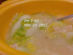 -临家闽南菜(宝洲路店)