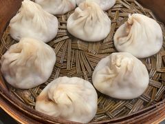 -熙盛源(复兴路店)