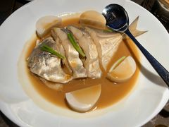 -新荣记(BFC外滩金融中心店)