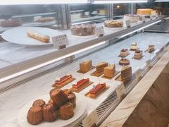 -Madeleine玛德琳(永平里店)