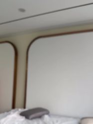 -SOS修丽可.痘肌修复中心