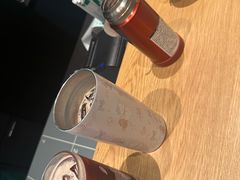 -星巴克(杭州湖滨银泰E区店)