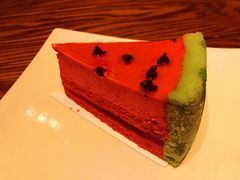-星巴克(北京中关村北京国际店)