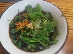 -大鼎石锅鱼(春江里店)