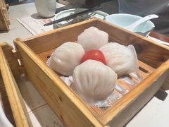 -悦满楼·西关名点·湛江名菜(航空综合大厦店)