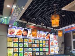 -柒柒海里·平价海鲜·蒸汽·家宴(金沙滩店)