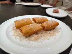 -宴锦堂·西院私房菜