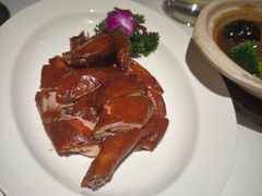 -荣兴酒家(徐家汇店)