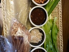 -山沟沟炒鸡(颐灏·海怡名都店)