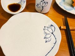 -游You House(西单老佛爷店)