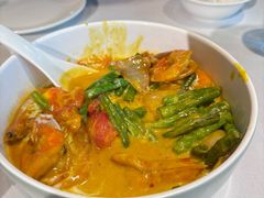 -春暖花开(西溪店)
