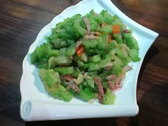 -云隐小厨·传统大理美食(复兴路店)