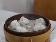 -蒋家桥饺面店(广陵路店)