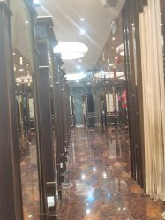 -八佰伴8008星级形象店