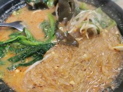 -曹宝林砂锅麻辣烫(星光路店)