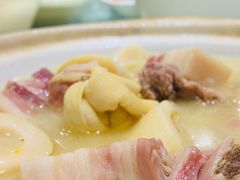 -顺风海鲜港(长寿路店)