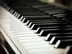 -Melody Mentor音乐私教馆(朝外·悠唐店)