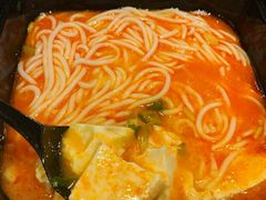-过桥缘·过桥米线(北京望京万象汇店)
