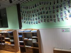 -学知乐教育·幼小衔接·小学科辅导(嘉定镇校区)