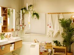 -宜家家居(高新商场店)