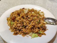 -敏华冰厅(平安金融中心店)