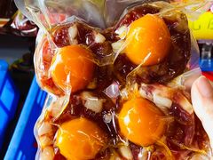 -禄源公·老莞诚饭店