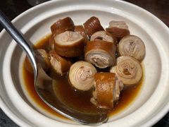 闽南煮套肠-临家闽南菜(宝洲路店)