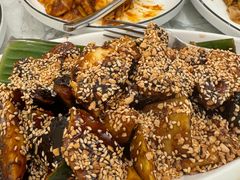 -关夫人餐厅(阳光广场店)