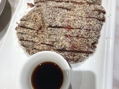 -宏玲餐厅(四川南路店)