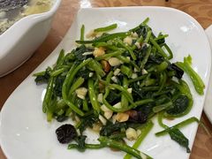 -王学胜肉饼