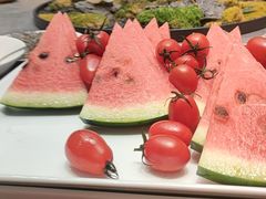 -鑫复盛皇嘉海鲜酒店
