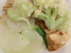 -新梅园不夜粥(龙华店)