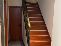 -悦享采耳·洗头头疗·推拿SPA(杭州店)