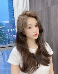 -罗亚帝造型