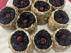 -畲乡一品鱼府土菜馆