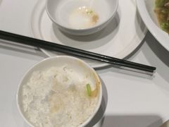 -眉州东坡(民族园店)
