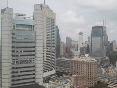 -裕和堂中医推拿艾灸(太古汇臻品店)