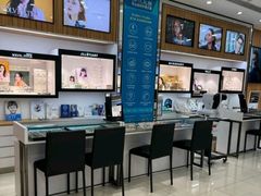 -眼镜88(东莞星河城店)
