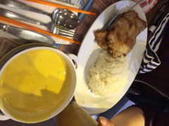 金华冰厅-金华冰厅