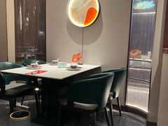 -印象老汉口鲜渔府