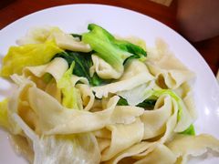 -大家烤羊庄·聚餐团建·谢师宴·生日派对(南山店)