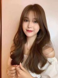 -风向标WIND VANE SALON
