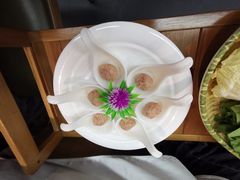 -名善山珍·野生菌汤锅(文殊院店)
