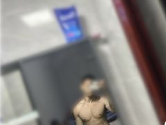 -BOSS健身