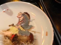 -誉八仙茶室酒楼(新天地店)